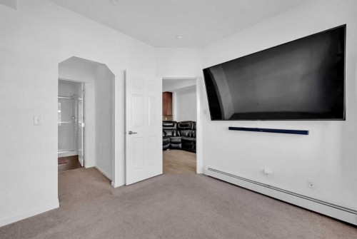 3202-215 Legacy Boulevard Se, Calgary, AB - Indoor Photo Showing Other Room