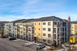 3202-215 Legacy Boulevard SE Calgary, AB T2X 3Z6