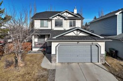 12583 Douglas Woods Road SE Calgary, AB T2Z 3J1