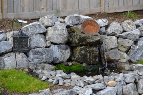 5825 Maple Crescent, Innisfail, AB - 