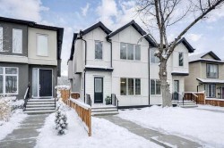 4711 19 Avenue NW Calgary, AB T3B 0S5