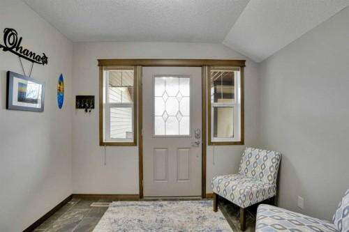 300 Coopers Hill SW Airdrie, AB T4B 0S1