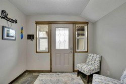 300 Coopers Hill SWAirdrie, AB T4B 0S1