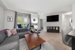 34-25 Auburn Meadows Avenue SE Calgary, AB T3M 2L3