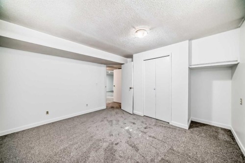 6735 Temple Drive Ne, Calgary, AB - Indoor Photo Showing Other Room