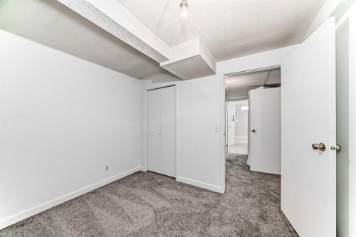 6735 Temple Drive Ne, Calgary, AB - Indoor Photo Showing Other Room