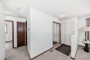 6735 Temple Drive Ne, Calgary, AB  - Indoor Photo Showing Other Room 