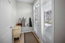 210 Crestbrook Common Sw, Calgary, AB  - Indoor 