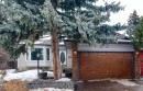 15 Edgeland Mews Nw, Calgary, AB  - Outdoor 
