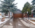 15 Edgeland Mews Nw, Calgary, AB  - Outdoor 