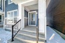 615 Lucas Boulevard Nw, Calgary, AB  - Outdoor 