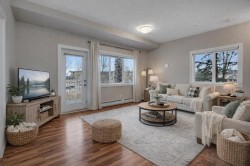 2202-4 Kingsland Close SEAirdrie, AB T4A 0J3