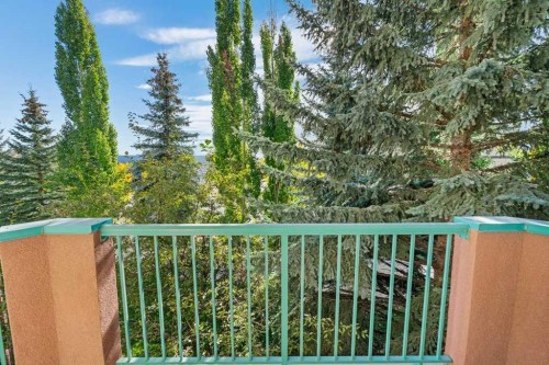 215-200 Lincoln Way Sw, Calgary, AB - Outdoor