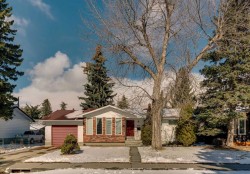 5220 Grove Hill Road SW Calgary, AB T3E 4G6