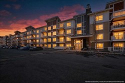 3306-302 Skyview Ranch Drive NE Calgary, AB T3N 0P5