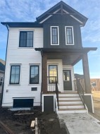 151 Ellen Road Crossfield, AB T0M 0S0