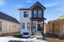 151 Ellen Road, Crossfield, AB  - Outdoor 