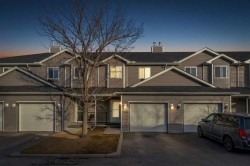 256 Taracove Place NE Calgary, AB T3J 4T4