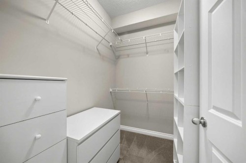 6309-14 Hemlock Crescent Sw, Calgary, AB - Indoor With Storage