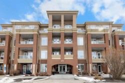 6309-14 Hemlock Crescent SW Calgary, AB T3C 2Z1
