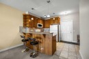 6309-14 Hemlock Crescent Sw, Calgary, AB  - Indoor Photo Showing Kitchen 