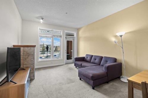 6309-14 Hemlock Crescent Sw, Calgary, AB - Indoor