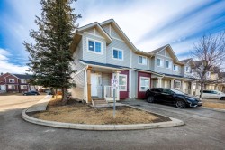 1001-111 Tarawood Lane NE Calgary, AB T3J 5B9