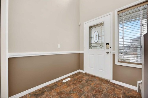 378 Panamount Drive Nw, Calgary, AB - Indoor Photo Showing Other Room