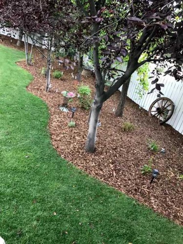 378 Panamount Drive Nw, Calgary, AB - Outdoor