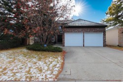 6967 Christie Estate Boulevard SW Calgary, AB T3H 2S5