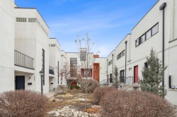 1250 10 Street SW Calgary, AB T2R 1P8