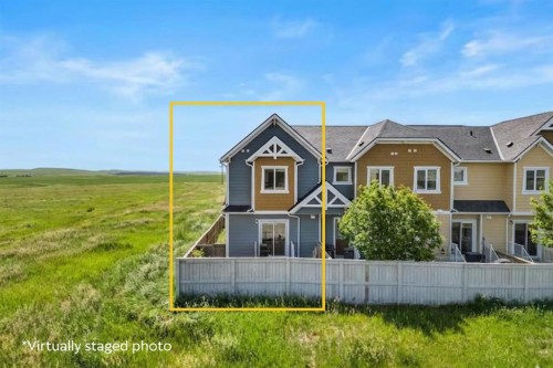 1101-2400 Ravenswood View SE Airdrie, AB T4A 0V7