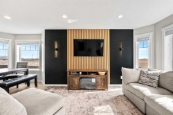 1101-2400 Ravenswood View SEAirdrie, AB T4A 0V7