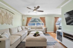 6112 Buckthorn Road NW Calgary, AB T2K 2Z1