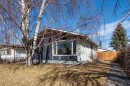 8 Van Horne Crescent Ne, Calgary, AB  - Outdoor 