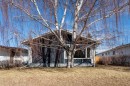 8 Van Horne Crescent Ne, Calgary, AB  - Outdoor 