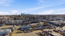 319 36 Avenue Ne, Calgary, AB 