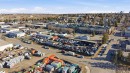 319 36 Avenue Ne, Calgary, AB 