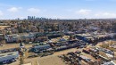 319 36 Avenue Ne, Calgary, AB 