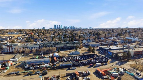 319 36 Avenue Ne, Calgary, AB 