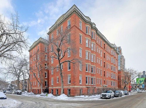 100-804 18 Avenue SW Calgary, AB T2T 0G8
