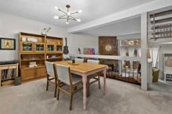 505-3131 63 Avenue SW Calgary, AB T3E 6N4