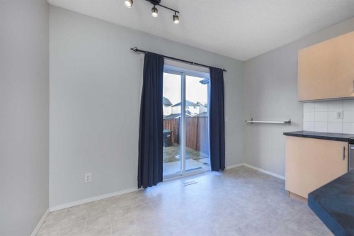 171 Saddlemead Green Ne, Calgary, AB - Indoor Photo Showing Other Room