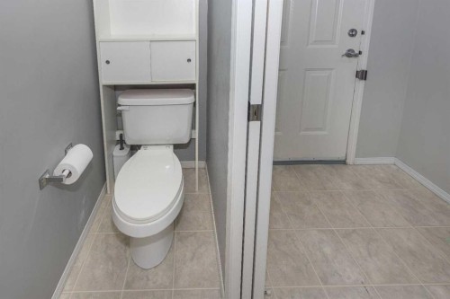 171 Saddlemead Green Ne, Calgary, AB - Indoor Photo Showing Bathroom