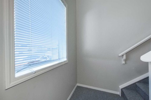 171 Saddlemead Green Ne, Calgary, AB - Indoor Photo Showing Other Room