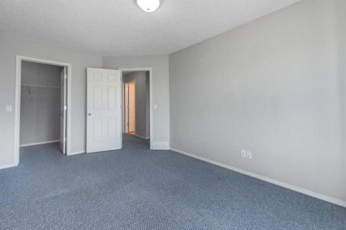 171 Saddlemead Green Ne, Calgary, AB - Indoor Photo Showing Other Room