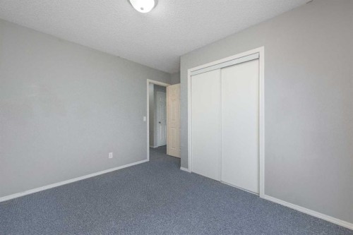 171 Saddlemead Green Ne, Calgary, AB - Indoor Photo Showing Other Room