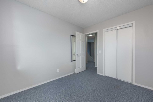 171 Saddlemead Green Ne, Calgary, AB - Indoor Photo Showing Other Room