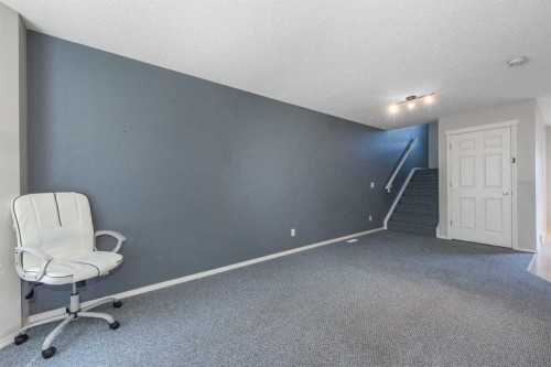 171 Saddlemead Green Ne, Calgary, AB - Indoor Photo Showing Other Room