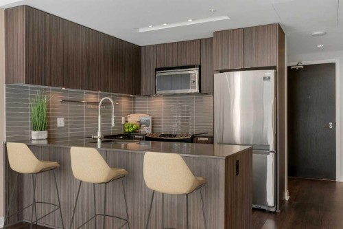 407-626 14 Avenue SW Calgary, AB T2R 0X4